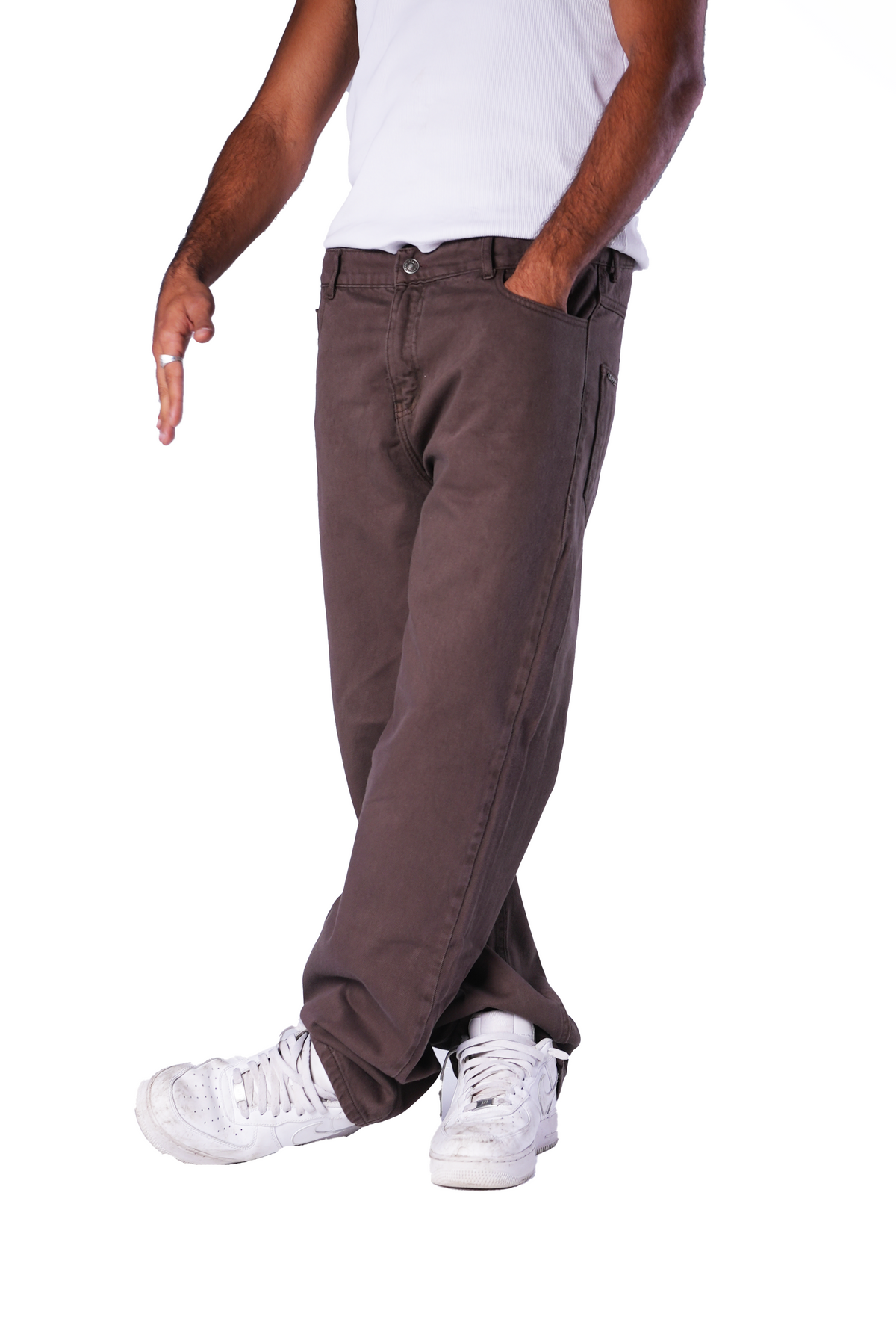 Jeans Men