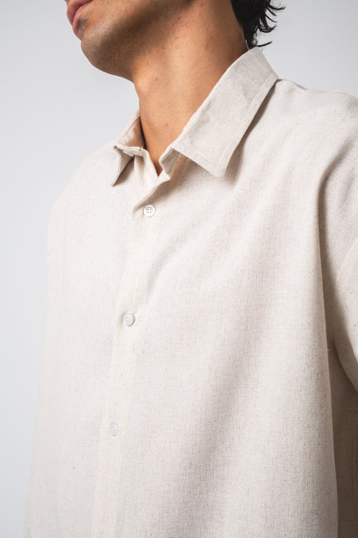 Linen wear